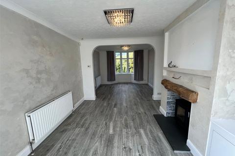237 Broadway, Chadderton, Oldham, OL9 8RR