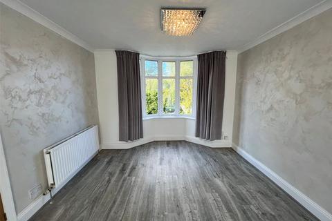 237 Broadway, Chadderton, Oldham, OL9 8RR