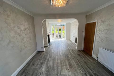 237 Broadway, Chadderton, Oldham, OL9 8RR