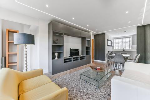 undefined, South Croydon, South Croydon, CR2