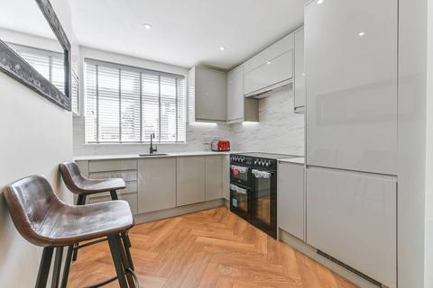 undefined, South Croydon, South Croydon, CR2