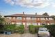 St. Barnabas Road, Woodford Green, IG8