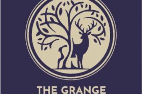 undefined, COMING SOON THE GRANGE TODDINGTON, Cheltenham GL54