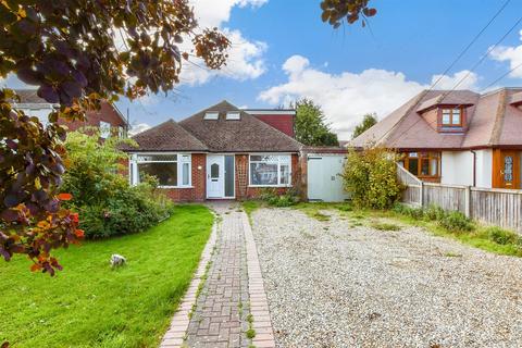 undefined, Maydowns Road, Chestfield, Whitstable, Kent