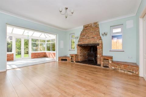 undefined, Maydowns Road, Whitstable CT5