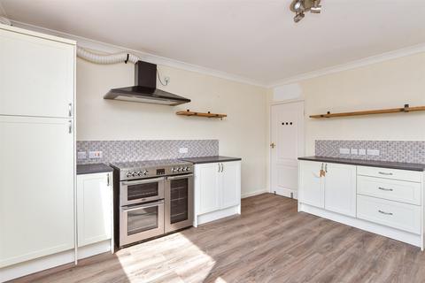 4 bedroom chalet for sale, Maydowns Road, Whitstable CT5