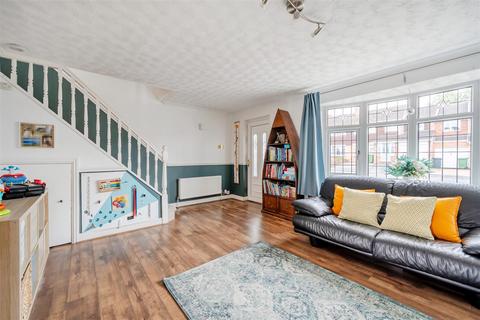 3 bedroom semi-detached house for sale, Aster Avenue, Kidderminster