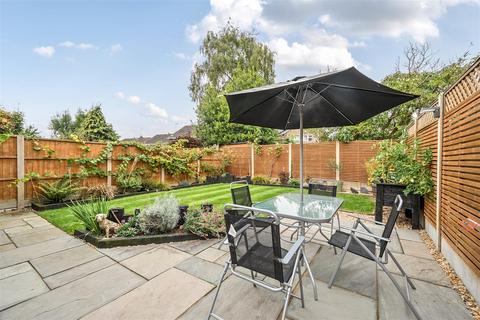 3 bedroom semi-detached house for sale, Aster Avenue, Kidderminster