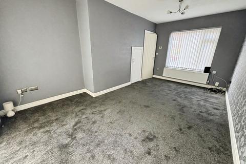 undefined, Repton Avenue, Greater Manchester SK14