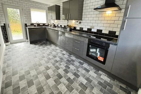 undefined, Repton Avenue, Greater Manchester SK14
