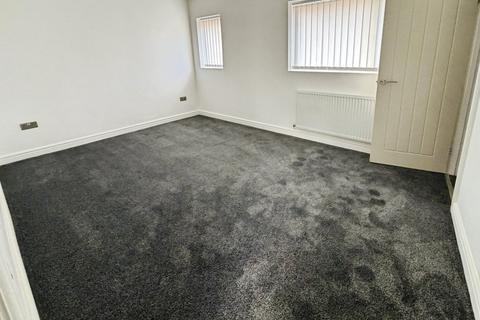 undefined, Repton Avenue, Greater Manchester SK14