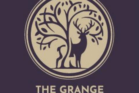 undefined, COMING SOON THE GRANGE TODDINGTON, Cheltenham GL54