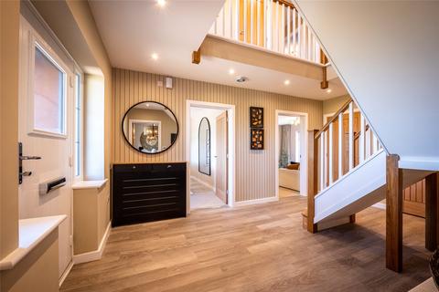 undefined, COMING SOON THE GRANGE TODDINGTON, Cheltenham GL54