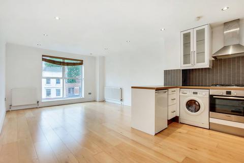 1 bedroom flat to rent, Holloway Road, Islington, London, N7