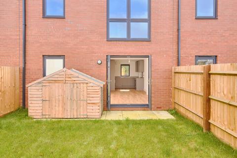 undefined, Shaw Road, Greenbank