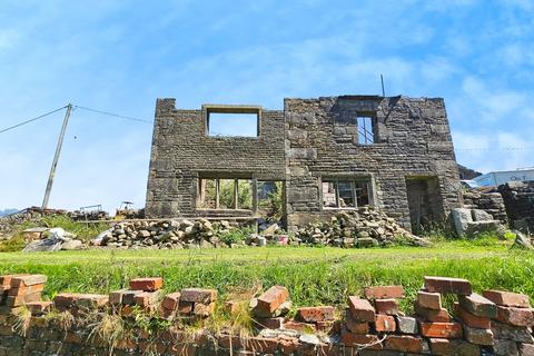undefined, Higher Castleshaw Farm, Delph, Saddleworth