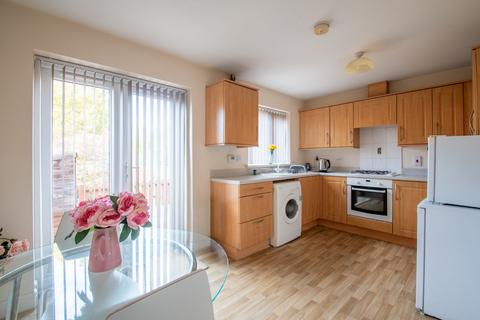 undefined, Marshall Crescent, Stourbridge, West Midlands, DY8