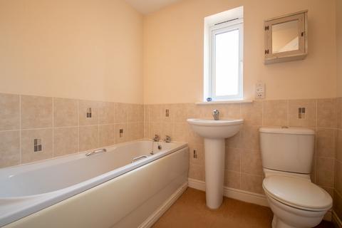 undefined, Marshall Crescent, Stourbridge, West Midlands, DY8
