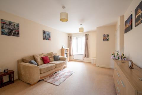 undefined, Marshall Crescent, Stourbridge, West Midlands, DY8