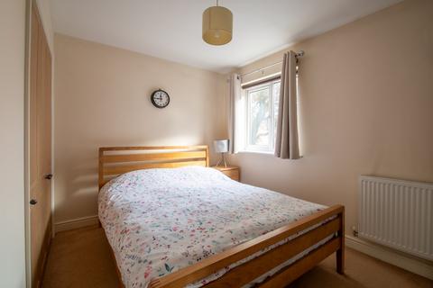 undefined, Marshall Crescent, Stourbridge, West Midlands, DY8