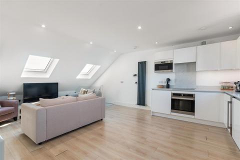 undefined, Martin Way, Raynes Park SW20