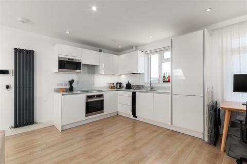 undefined, Martin Way, Raynes Park SW20