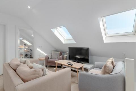 undefined, Martin Way, Raynes Park SW20