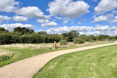 undefined, Whittle Drive, Blythe Valley Park, Solihull