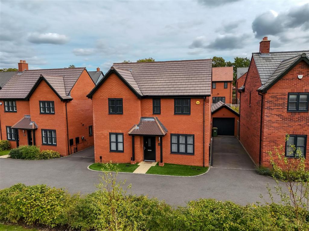 DJI 20250929130411 0441 D.jpg