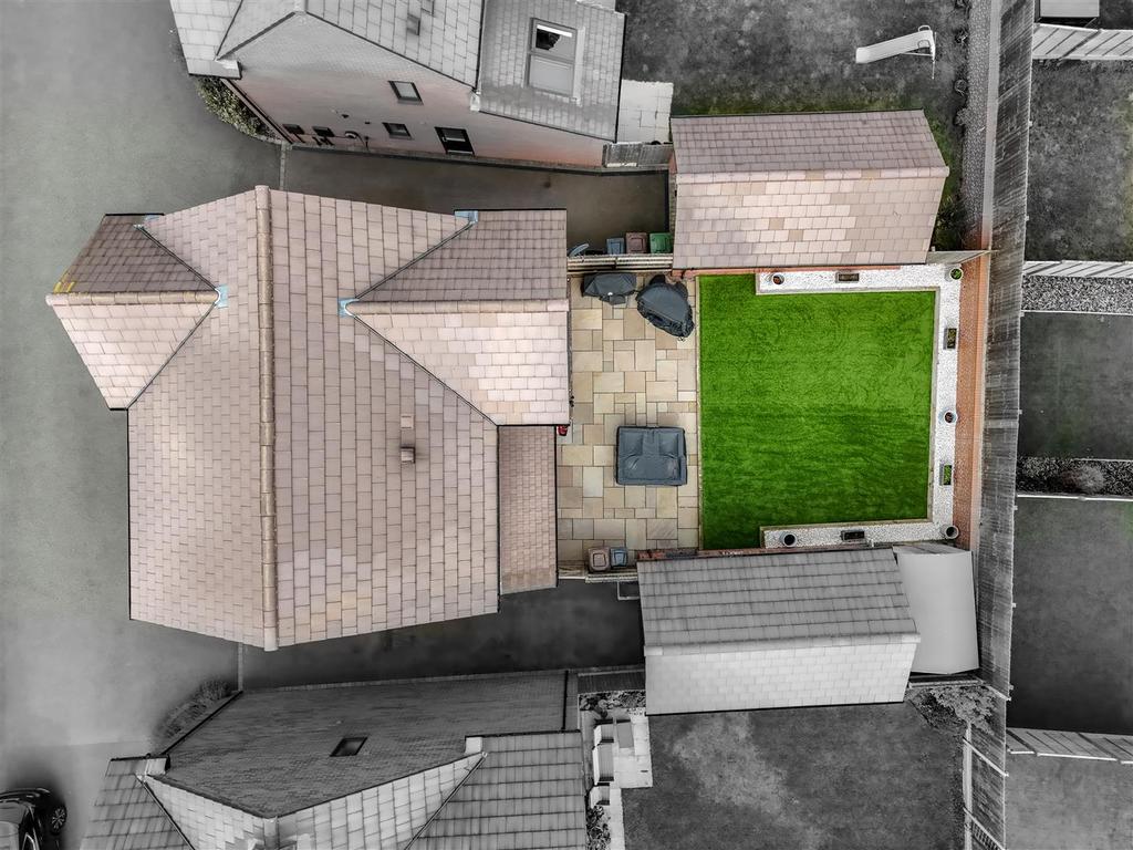 DJI 20250929130429 0443 D.jpg