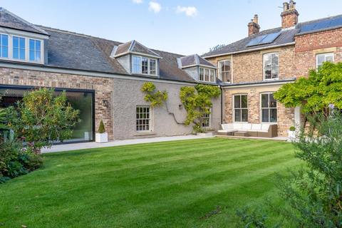 undefined, Church Lane, Wighill, Tadcaster