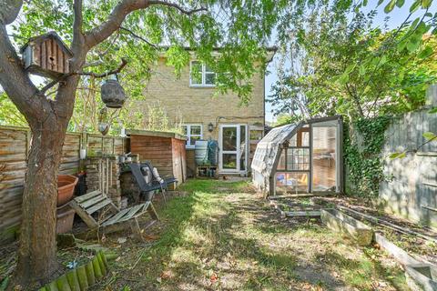 3 bedroom house for sale, Ashmore Close, Peckham, London, SE15