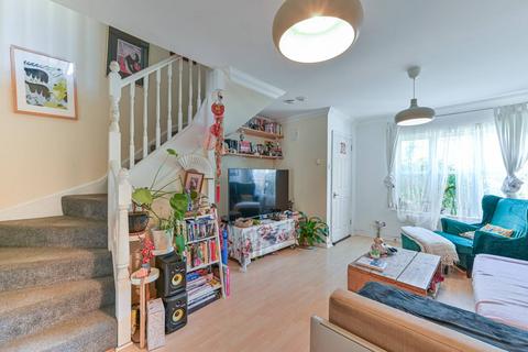 undefined, Ashmore Close, Peckham, London, SE15