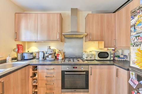 3 bedroom house for sale, Ashmore Close, Peckham, London, SE15