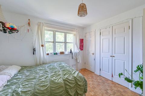 3 bedroom house for sale, Ashmore Close, Peckham, London, SE15