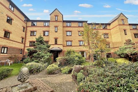 undefined, Caslon Court Caxton Gate Somerset Street