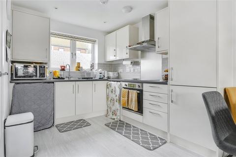 undefined, Dynham Road, Cringleford, Norwich, Norfolk, NR4