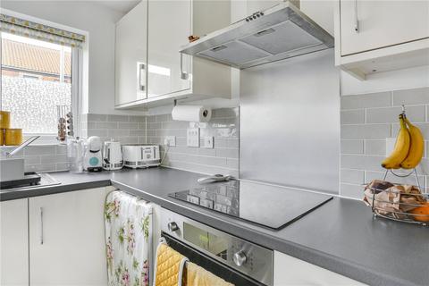 undefined, Dynham Road, Cringleford, Norwich, Norfolk, NR4