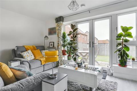 undefined, Dynham Road, Cringleford, Norwich, Norfolk, NR4