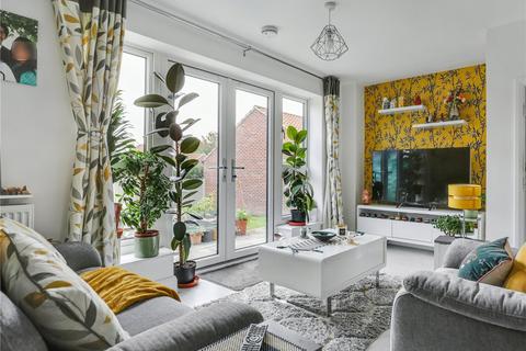 undefined, Dynham Road, Cringleford, Norwich, Norfolk, NR4