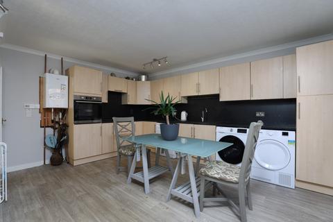 undefined, King Street , Crieff PH7