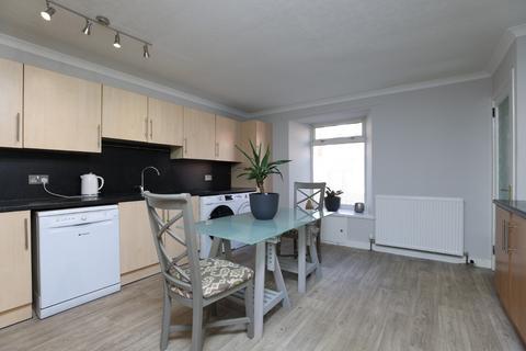 undefined, King Street , Crieff PH7