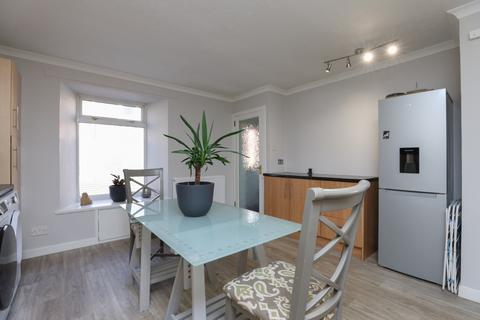 undefined, King Street , Crieff PH7