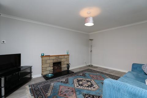 undefined, King Street , Crieff PH7