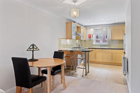 undefined, Lumley Road, Horley RH6