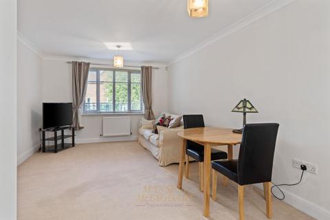 undefined, Lumley Road, Horley RH6