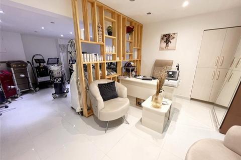 Retail property (high street) to rent, 23 High St Southend On Sea SS1 1JD