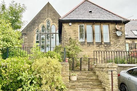 6 bedroom link detached house for sale, 23 James Street, Bradford BD13