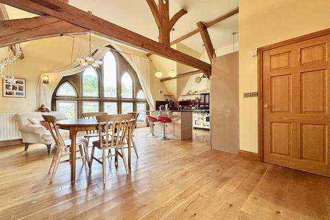 6 bedroom link detached house for sale, 23 James Street, Bradford BD13