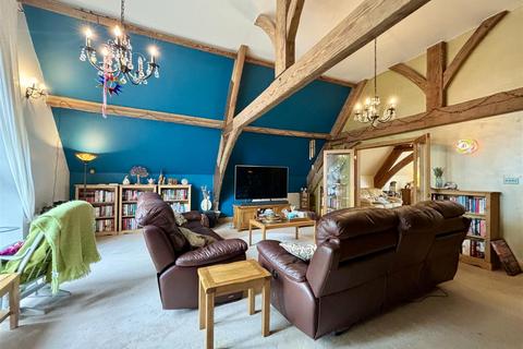 6 bedroom link detached house for sale, 23 James Street, Bradford BD13